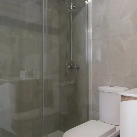 Guest house Maria Pia 3